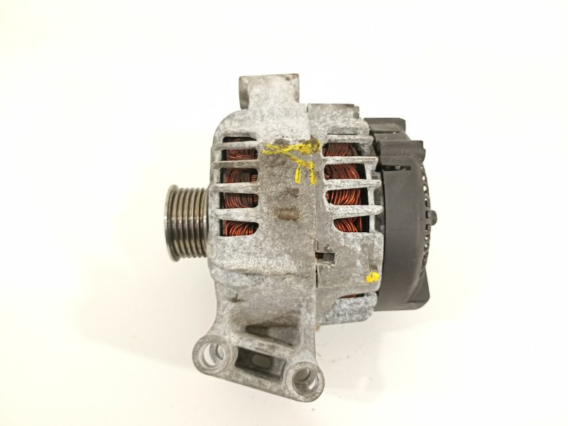 Recambio de alternador para ford fiesta (cb1) ambiente referencia OEM IAM 7G9N10300CC  