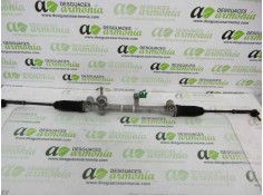 Recambio de cremallera direccion para fiat grande punto (199) 1.3 16v multijet dynamic (55kw) (01.2007) referencia OEM IAM   