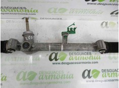 Recambio de cremallera direccion para fiat grande punto (199) 1.3 16v multijet dynamic (55kw) (01.2007) referencia OEM IAM    2