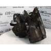 CAJA CAMBIOS F13C394 B16532F13C394 R90400209