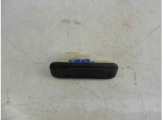 Recambio de maneta exterior porton para peugeot 308 premium referencia OEM IAM   