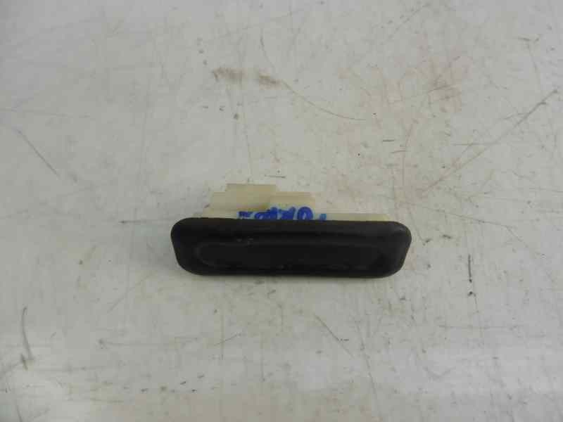 Recambio de maneta exterior porton para peugeot 308 premium referencia OEM IAM   