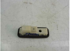 Recambio de maneta exterior porton para peugeot 308 premium referencia OEM IAM    2