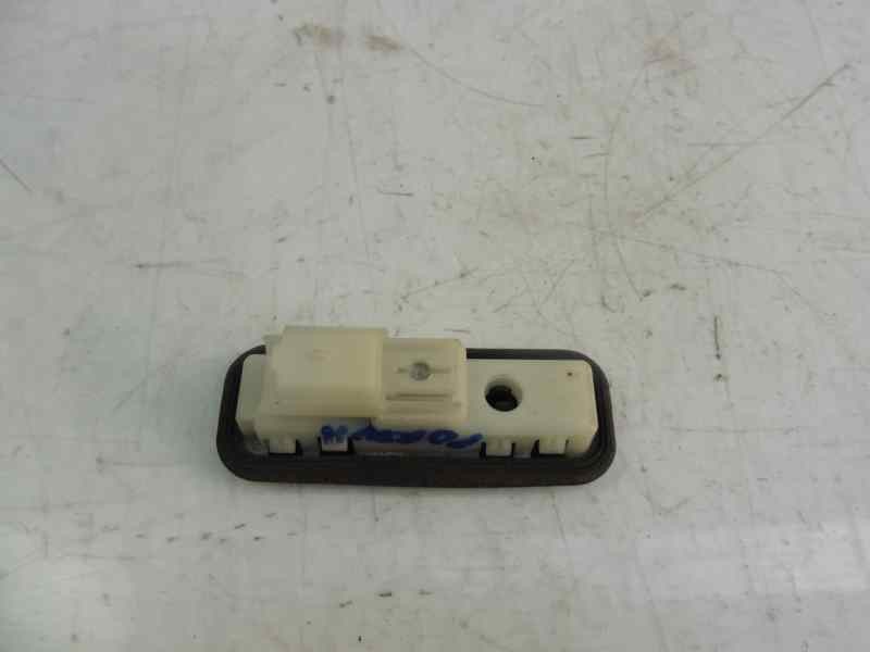 Recambio de maneta exterior porton para peugeot 308 premium referencia OEM IAM   