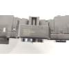 MANDO LUCES 93403H8850 