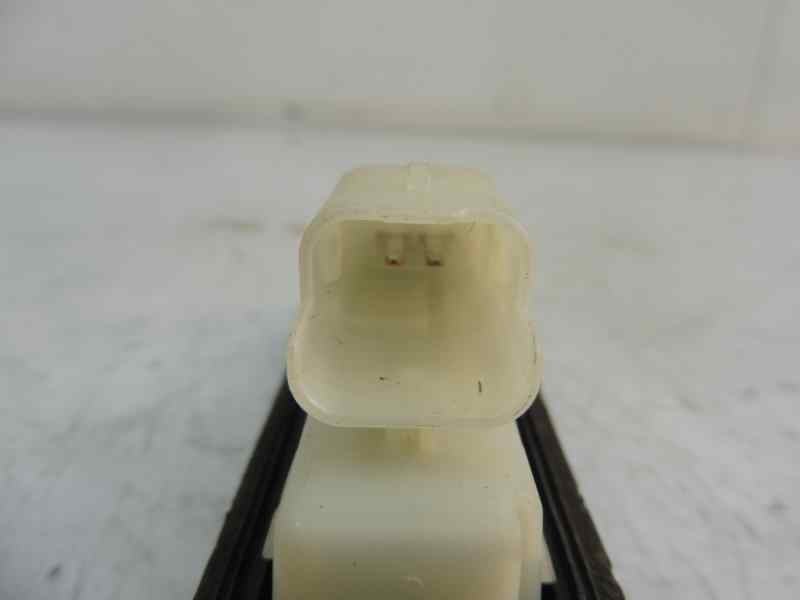 Recambio de maneta exterior porton para peugeot 308 premium referencia OEM IAM   