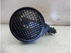 Recambio de caudalimetro para opel corsa d enjoy referencia OEM IAM 31488555 0281002683  2