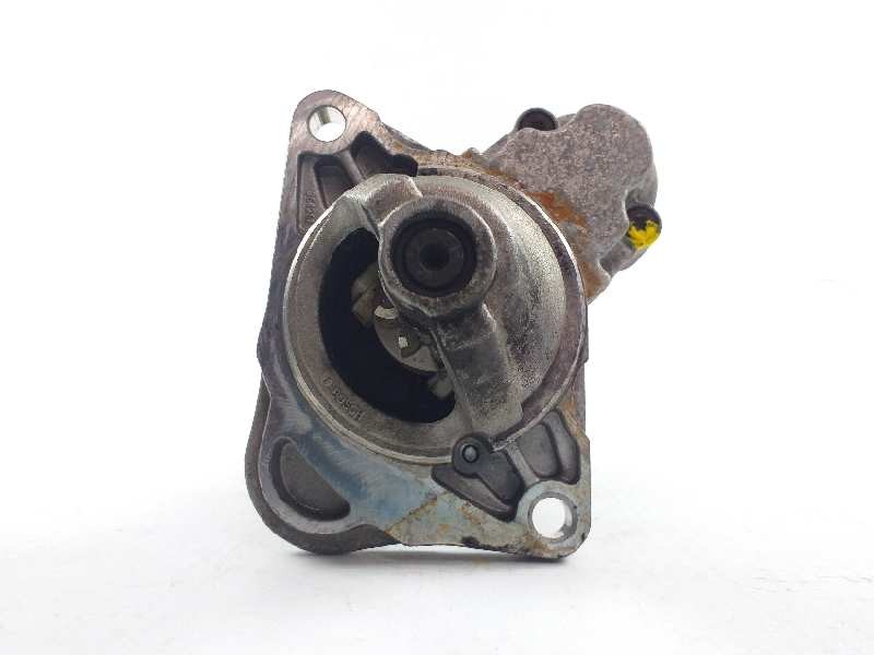 Recambio de motor arranque para opel corsa e business referencia OEM IAM 25196021 0001192069 