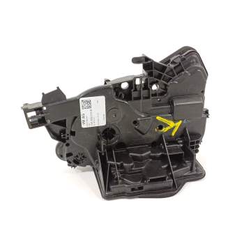 CERRADURA PUERTA TRASERA IZQUIERDA 10A839015B 