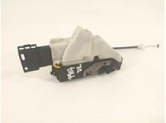 Recambio de cerradura puerta delantera derecha para citroën berlingo cuadro mixto l referencia OEM IAM 9135EA 828405  2
