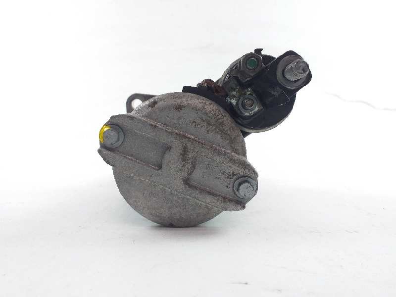 Recambio de motor arranque para opel corsa e business referencia OEM IAM 25196021 0001192069 