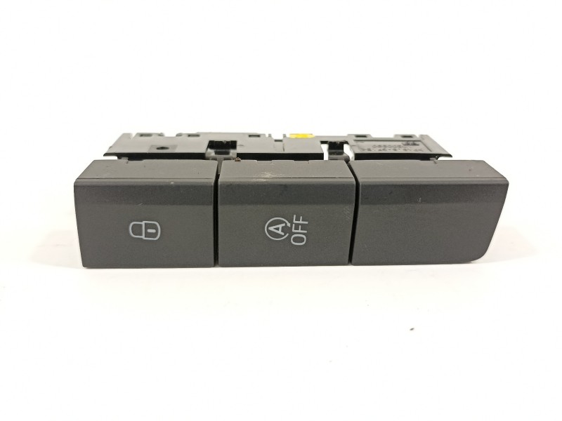 Recambio de mando multifuncion para seat arona xperience referencia OEM IAM 6F0927137E  