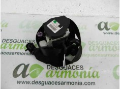 Recambio de cinturon seguridad delantero derecho para fiat grande punto (199) 1.3 16v multijet dynamic (55kw) (01.2007) referenc