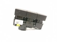 Recambio de mando multifuncion para seat arona xperience referencia OEM IAM 6F0927137E   2