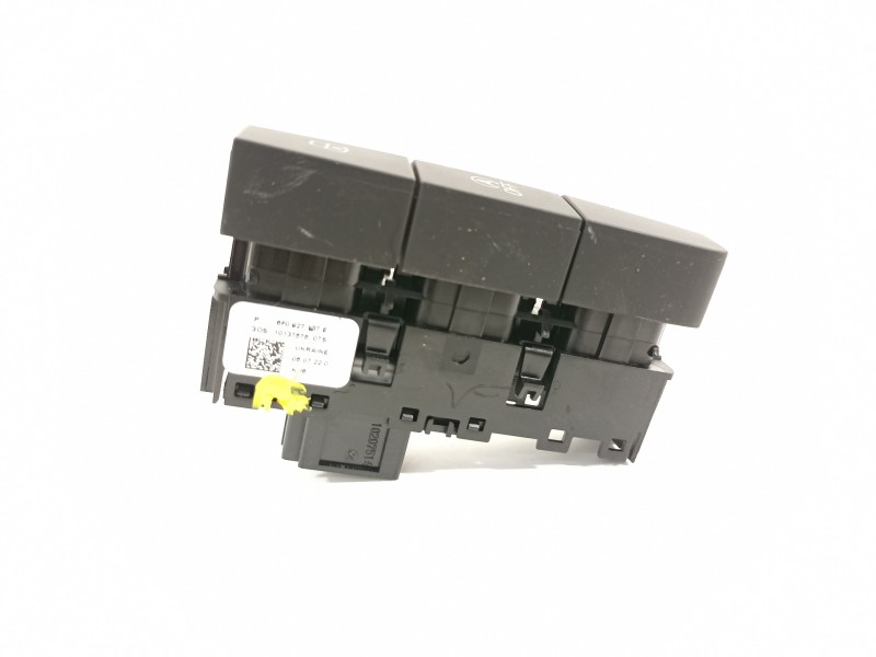 Recambio de mando multifuncion para seat arona xperience referencia OEM IAM 6F0927137E  