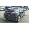HONDA CIVIC BERLINA 5 (FK)