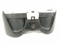 Recambio de cuadro instrumentos para ford fiesta (cb1) ambiente referencia OEM IAM 8A6T10849AD   2