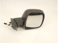 Recambio de retrovisor derecho para citroën berlingo cuadro mixto l referencia OEM IAM   