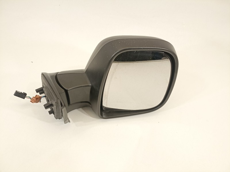 Recambio de retrovisor derecho para citroën berlingo cuadro mixto l referencia OEM IAM   