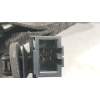 ENGANCHE CINTURON TRASERO CENTRAL 6F0857739B 
