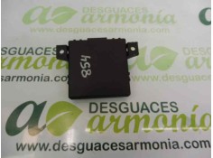 Recambio de modulo electronico para audi a4 avant (8k5) (2008) básico referencia OEM IAM 8T0907468AB 8T0907468H  2