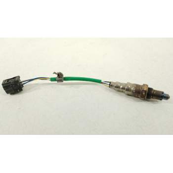 SONDA LAMBDA 0002HG001 