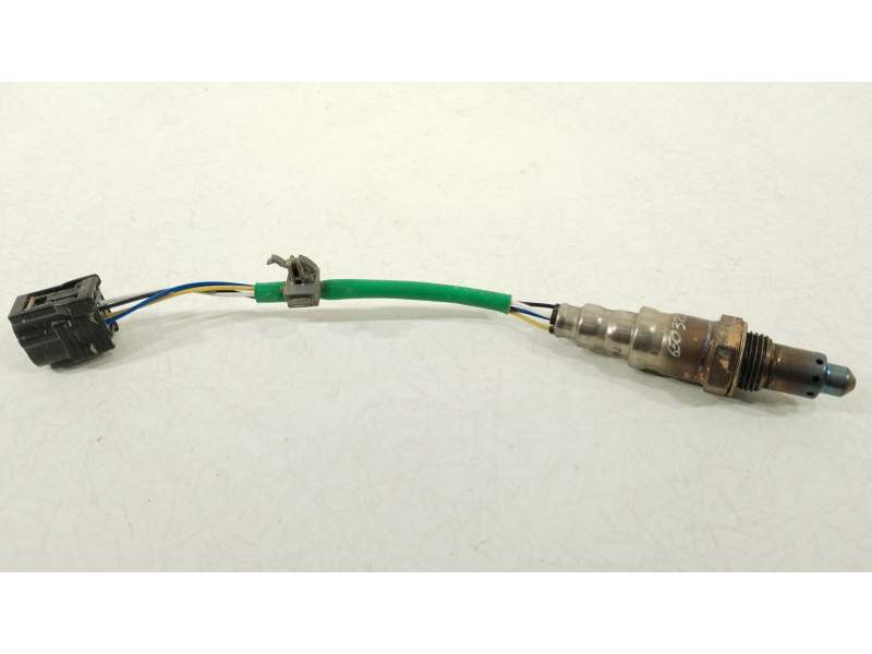 SONDA LAMBDA 0002HG001 