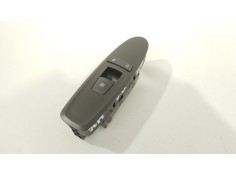 Recambio de mando elevalunas delantero derecho para mercedes-benz x-klasse (bm 470) x 250 d 4matic doppelkabine (470.231) refere