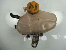 Recambio de deposito expansion para opel corsa d enjoy referencia OEM IAM 55702165 460029937 