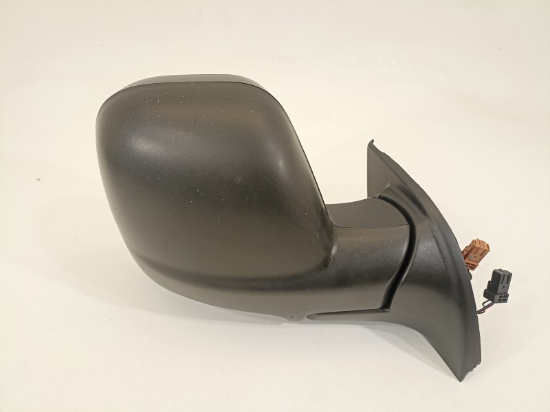 Recambio de retrovisor derecho para citroën berlingo cuadro mixto l referencia OEM IAM   