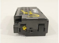 Recambio de modulo electronico para seat arona xperience referencia OEM IAM 575035736A   2