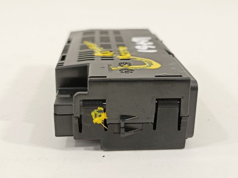 Recambio de modulo electronico para seat arona xperience referencia OEM IAM 575035736A  