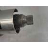 COLUMNA DIRECCION 8200932439 