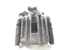 Recambio de pinza freno trasera derecha para volkswagen polo (6r1) advance referencia OEM IAM 6R0615424