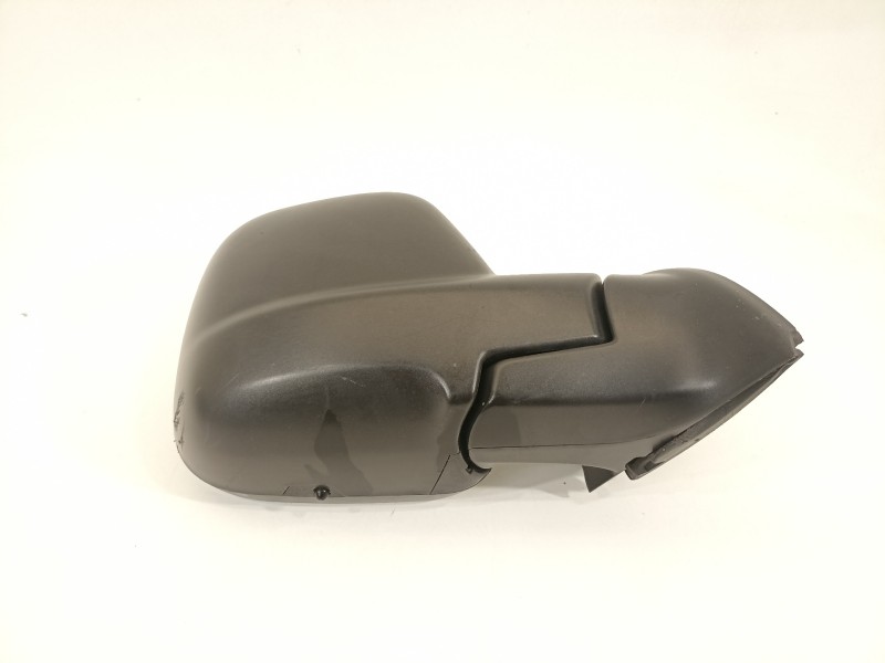 Recambio de retrovisor derecho para citroën berlingo cuadro mixto l referencia OEM IAM   