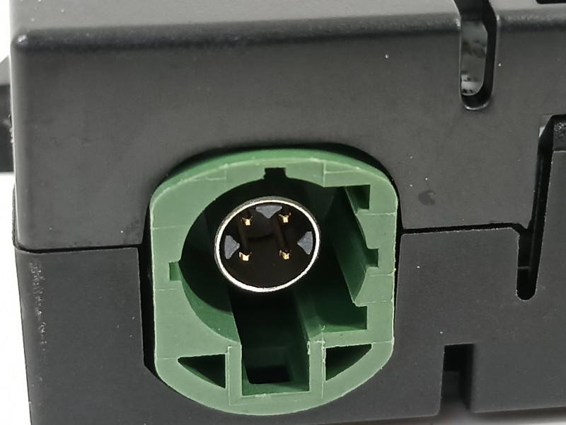 Recambio de modulo electronico para seat arona xperience referencia OEM IAM 575035736A  