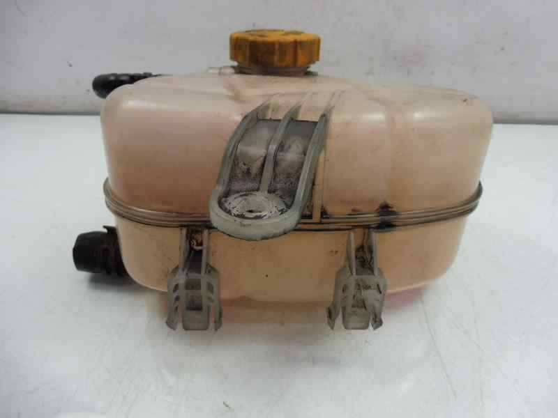 Recambio de deposito expansion para opel corsa d enjoy referencia OEM IAM 55702165 460029937 