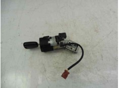 Recambio de conmutador de arranque para peugeot 308 premium referencia OEM IAM