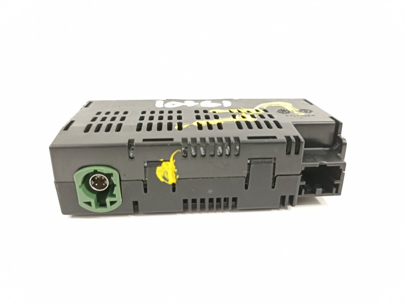 Recambio de modulo electronico para seat arona xperience referencia OEM IAM 575035736A  