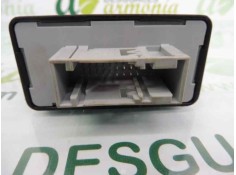 Recambio de modulo electronico para audi a4 avant (8k5) (2008) básico referencia OEM IAM 8K5907357A   2