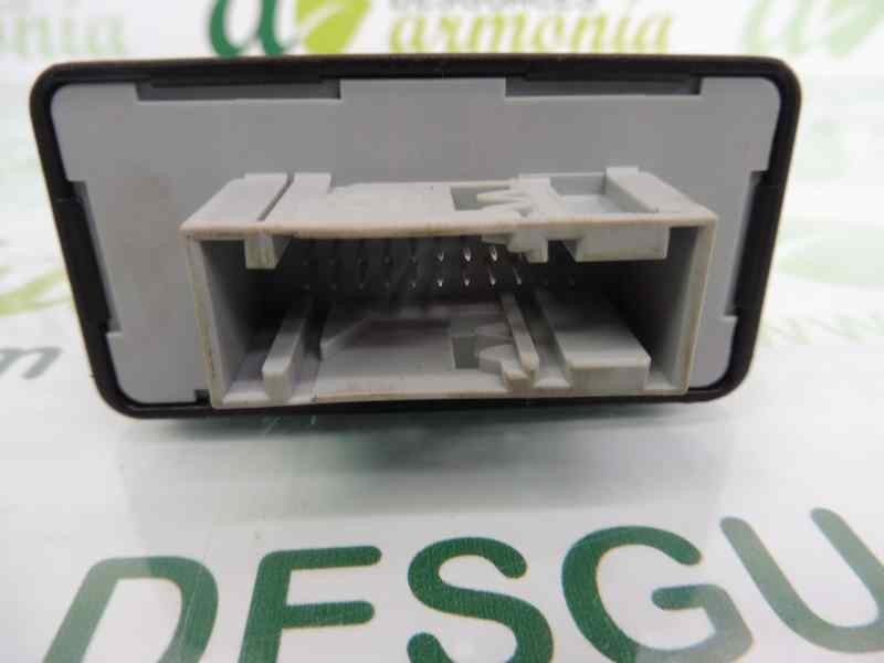 Recambio de modulo electronico para audi a4 avant (8k5) (2008) básico referencia OEM IAM 8K5907357A  