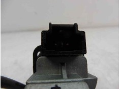 Recambio de conmutador de arranque para peugeot 308 premium referencia OEM IAM    2