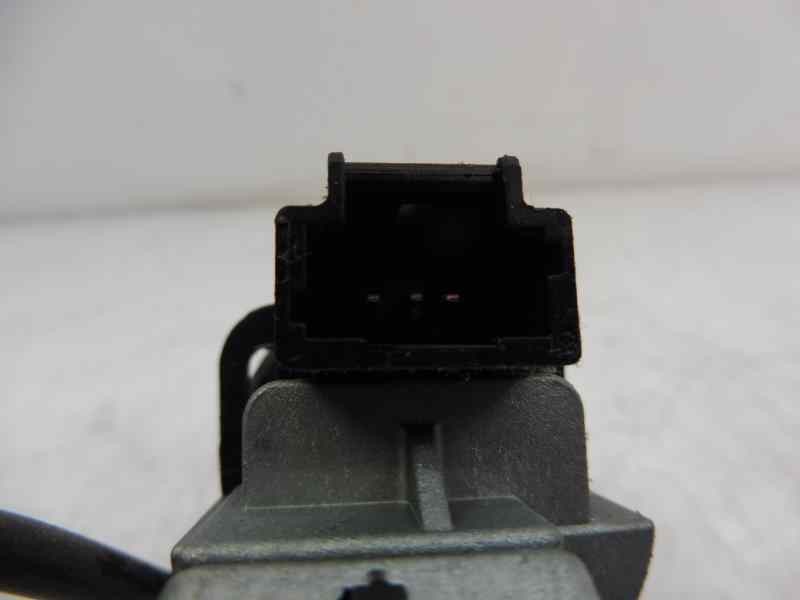 Recambio de conmutador de arranque para peugeot 308 premium referencia OEM IAM   