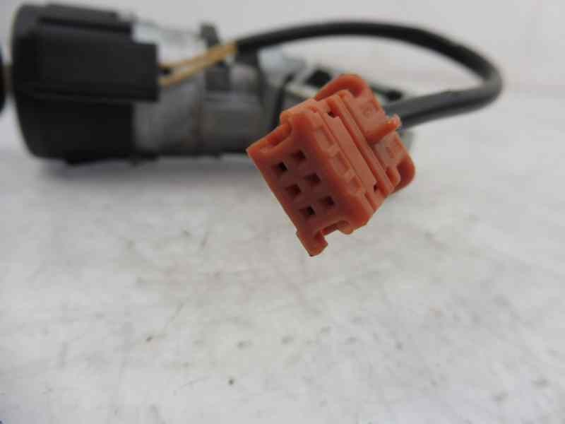 Recambio de conmutador de arranque para peugeot 308 premium referencia OEM IAM   