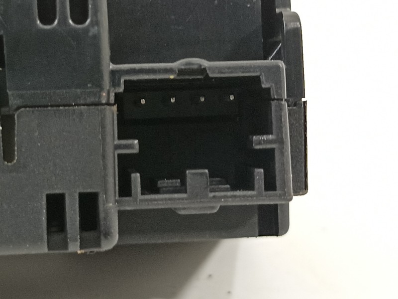 Recambio de modulo electronico para seat arona xperience referencia OEM IAM 575035736A  