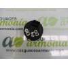 MANDO LUCES 13249401 