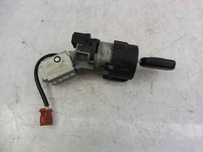 Recambio de conmutador de arranque para peugeot 308 premium referencia OEM IAM   