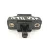 CERRADURA MALETERO / PORTON 7700838546 