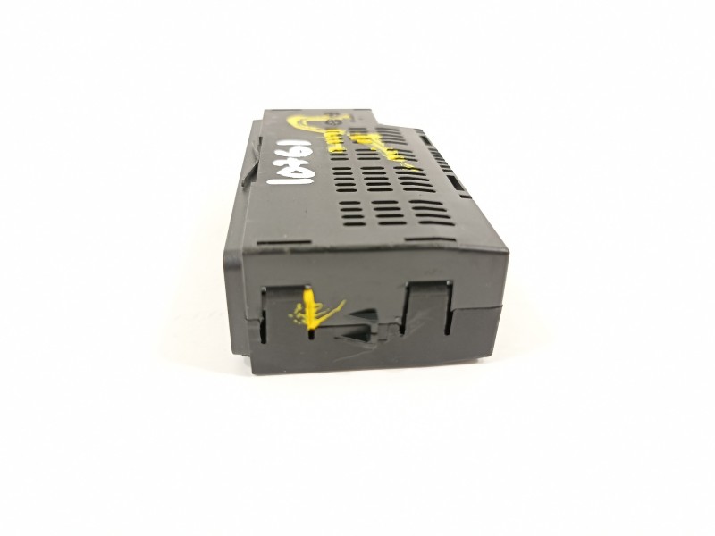 Recambio de modulo electronico para seat arona xperience referencia OEM IAM 575035736A  