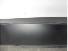 Recambio de faldon lateral para peugeot 208 gti referencia OEM IAM    2